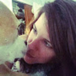 Meet your Posher, Jeaneane